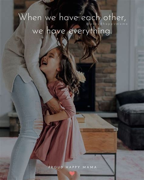 100+ Family Quotes To Remind You Just How Blessed You Are.